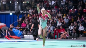 serie a1 sfe04607 copia simone ferraro ph copia